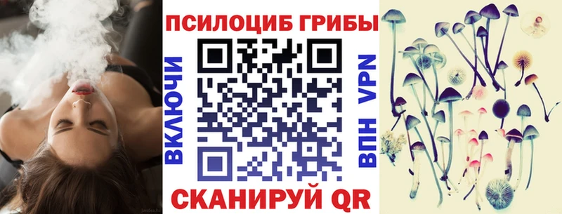 Псилоцибиновые грибы прущие грибы  Назрань 